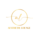 Aesthetic Lounge