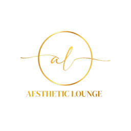 Aesthetic Lounge