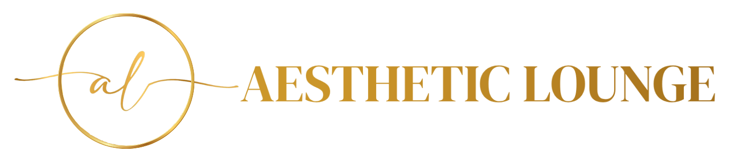 Aesthetic Lounge Official