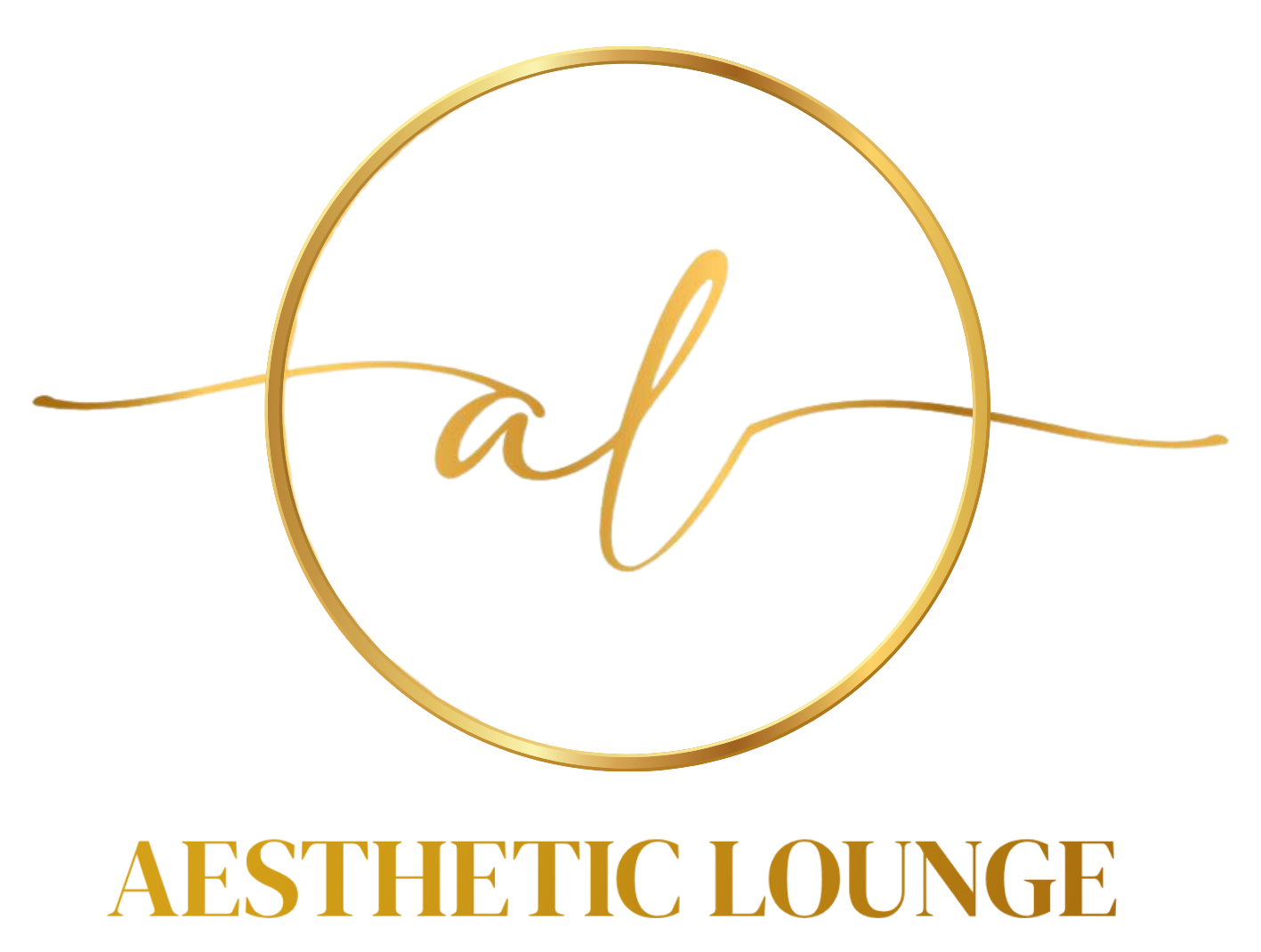 Aesthetic Lounge Official